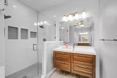22707 Trailwood Lane, Tomball, TX 77375 - Photo 17