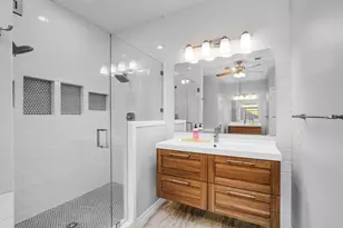 22707 Trailwood Ln, Tomball, TX 77375 - Photo 17