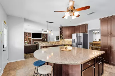 22707 Trailwood Lane, Tomball, TX 77375 - Photo 11