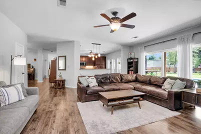 22707 Trailwood Lane, Tomball, TX 77375 - Photo 7