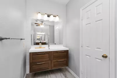 22707 Trailwood Lane, Tomball, TX 77375 - Photo 17