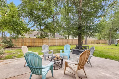 22707 Trailwood Lane, Tomball, TX 77375 - Photo 31