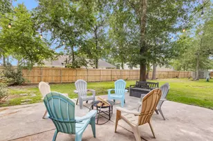 22707 Trailwood Ln, Tomball, TX 77375 - Photo 31