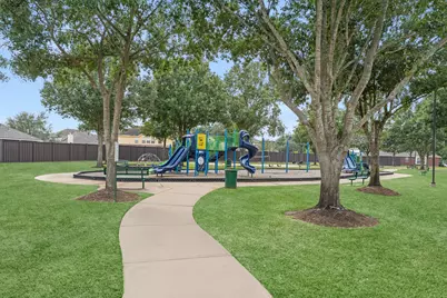 5942 Crestford Park Lane, Houston, TX 77084 - Photo 23