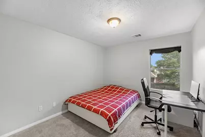 5942 Crestford Park Lane, Houston, TX 77084 - Photo 19