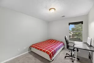 5942 Crestford Park Ln, Houston, TX 77084 - Photo 19