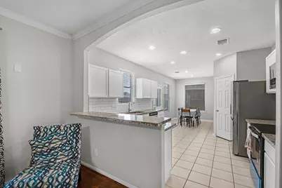 5942 Crestford Park Lane, Houston, TX 77084 - Photo 9