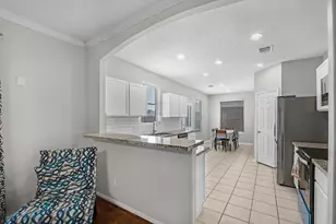 5942 Crestford Park Ln, Houston, TX 77084 - Photo 9