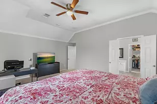 5942 Crestford Park Ln, Houston, TX 77084 - Photo 11