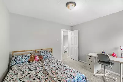 5942 Crestford Park Lane, Houston, TX 77084 - Photo 17