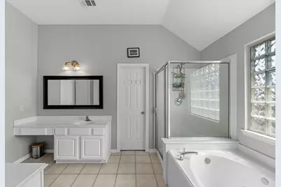 5942 Crestford Park Lane, Houston, TX 77084 - Photo 13