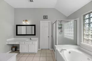 5942 Crestford Park Ln, Houston, TX 77084 - Photo 13