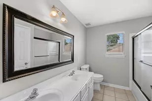 5942 Crestford Park Ln, Houston, TX 77084 - Photo 21