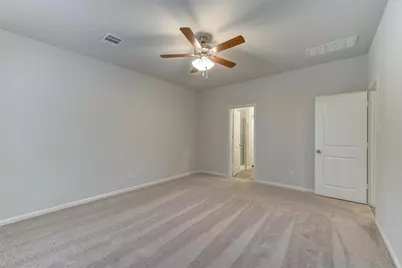 94 Valiant Ridge Trail, Magnolia, TX 77354 - Photo 7