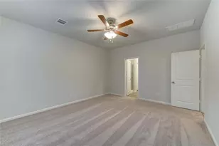 94 Valiant Ridge Trail, Magnolia, TX 77354 - Photo 7