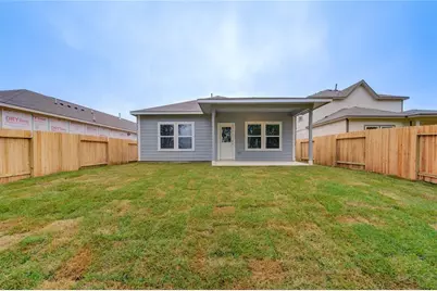94 Valiant Ridge Trail, Magnolia, TX 77354 - Photo 11