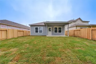 94 Valiant Ridge Trail, Magnolia, TX 77354 - Photo 11