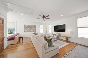 1016 Rutland St, Houston, TX 77008 - Photo 39