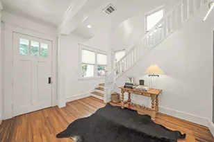 1016 Rutland St, Houston, TX 77008 - Photo 5