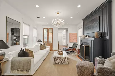 1016 Rutland Street, Houston, TX 77008 - Photo 19