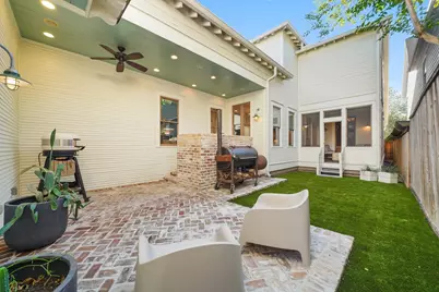 1016 Rutland Street, Houston, TX 77008 - Photo 43
