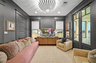 1016 Rutland St, Houston, TX 77008 - Photo 9