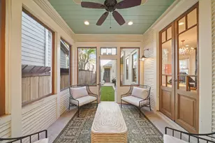 1016 Rutland St, Houston, TX 77008 - Photo 13