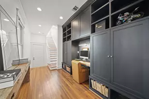 1016 Rutland St, Houston, TX 77008 - Photo 23