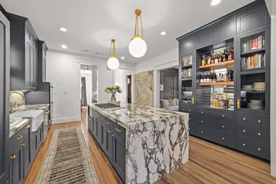 1016 Rutland Street, Houston, TX 77008 - Photo 17