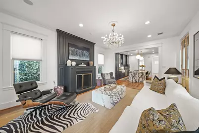 1016 Rutland Street, Houston, TX 77008 - Photo 21