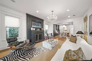 1016 Rutland St, Houston, TX 77008 - Photo 21