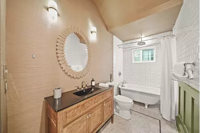 1016 Rutland Street, Houston, TX 77008 - Photo 11