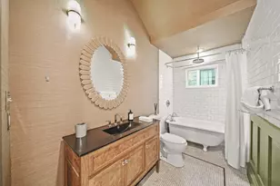 1016 Rutland St, Houston, TX 77008 - Photo 11