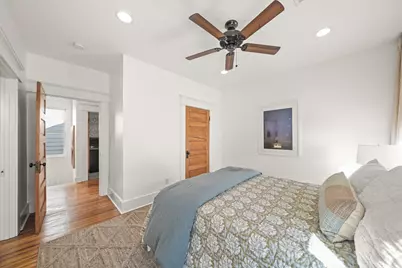 1016 Rutland Street, Houston, TX 77008 - Photo 37