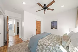 1016 Rutland St, Houston, TX 77008 - Photo 37