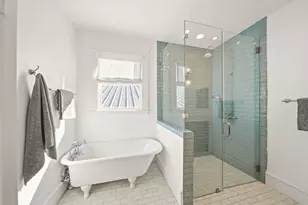 1016 Rutland St, Houston, TX 77008 - Photo 29