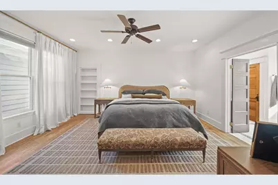 1016 Rutland Street, Houston, TX 77008 - Photo 25