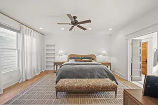 1016 Rutland St, Houston, TX 77008 - Photo 25