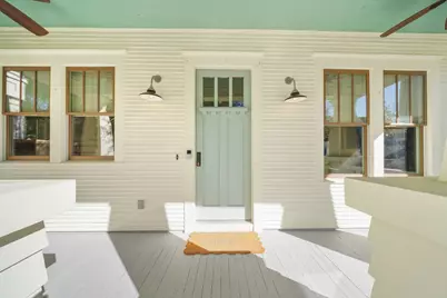 1016 Rutland Street, Houston, TX 77008 - Photo 3