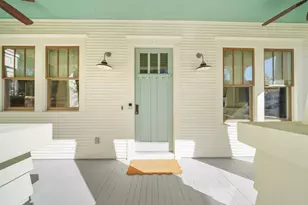 1016 Rutland St, Houston, TX 77008 - Photo 3