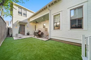 1016 Rutland St, Houston, TX 77008 - Photo 45