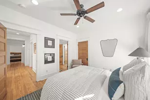 1016 Rutland St, Houston, TX 77008 - Photo 33