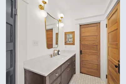 1016 Rutland Street, Houston, TX 77008 - Photo 31