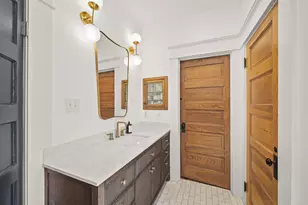 1016 Rutland St, Houston, TX 77008 - Photo 31