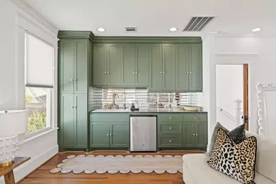 1016 Rutland Street, Houston, TX 77008 - Photo 41