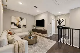 1423 Biondo Way, Houston, TX 77008 - Photo 11