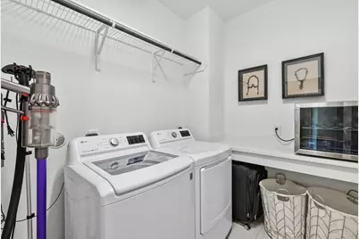 1423 Biondo Way, Houston, TX 77008 - Photo 39