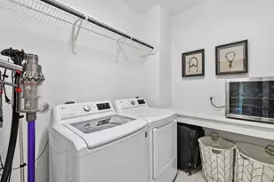 1423 Biondo Way, Houston, TX 77008 - Photo 39