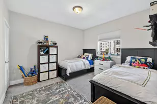 1423 Biondo Way, Houston, TX 77008 - Photo 43