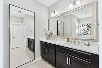 1423 Biondo Way, Houston, TX 77008 - Photo 37